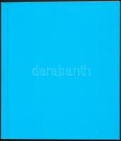 Maurer Dóra (szerk.): Művek vízre - tervek, modellek. Artworks on on water - sketches, models. Bp., ...