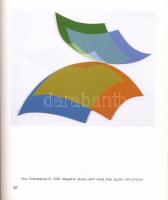 Maurer Dóra, Prosek Zoltán (szerk.): Nyílt Struktúrák Művészeti Egyesület. Bp., 2006, Nyílt Struktúr...