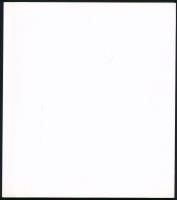 Maurer Dóra, Prosek Zoltán (szerk.): Nyílt Struktúrák Művészeti Egyesület. Bp., 2006, Nyílt Struktúr...