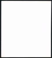 Maurer Dóra, Prosek Zoltán (szerk.): Nyílt Struktúrák Művészeti Egyesület. Bp., 2006, Nyílt Struktúr...