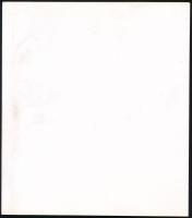 Maurer Dóra, Prosek Zoltán (szerk.): Nyílt Struktúrák Művészeti Egyesület. Bp., 2006, Nyílt Struktúr...