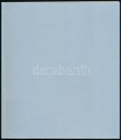 Maurer Dóra, Prosek Zoltán (szerk.): Valós és virtuális terek II. Real and virtual spaces II. Bp., 2...