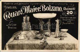 1921 Boryslav, Boryslaw; Pozar szybu, Incendie d'un puits de mine / fire in the mine (EK)