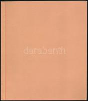 Maurer Dóra (szerk.): OSAS Plusz, Osas Plus. Bp., 2012, Nyílt Struktúrák Művészeti Egyesület. 71 p. ...