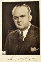 1936 Hutter és Lever Rt. kézikönyve