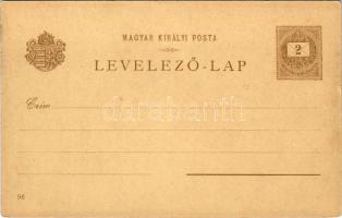 Mátyás királlyá való kikiáltása. Ezredéves Országos Kiállítás / Proclamation du roi Mathias I / coro...