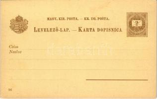 Plitvicka Jezera / Plitvicei tavak. Ezredéves Országos Kiállítás / Plitvice Lakes. Hungarian Millenn...