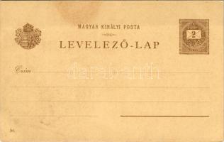 Rákóczy Ferenc bevonulása Munkácsra. Ezredéves Országos Kiállítás / Entree de Francois Rákóczy a Mun...