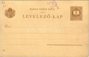 Balaton vidéke, Balatonfüred, Zalai part, Tihany, Ezredéves Országos Kiállítás. barna 2kr Ga. litho ...