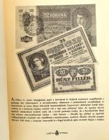 Pesti Magyar Kereskedelmi Bank 1841 - 1941. Száz esztendő emlékei. A bevezetőt dr. Lamotte Károly ír...