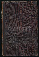 Arthur Conan Doyle: A zsidó főpap mellvértje - A hat zsebórás ember - A lakkdoboz titka. [Egy kötetb...