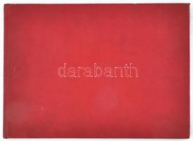 Beethoven, Ludwig van: Duos, Trios, Quartette, Quintette, Sertette von - - für Pianoforte zu vier Hä...