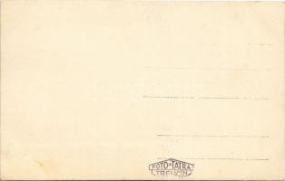 Lejtava, Zsolnalitva, Lietava (Vágvölgy, Povazie); vár / Hrad Lietava / castle