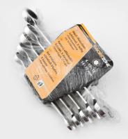 Francia kulcs készlet eredeti csomagolásban