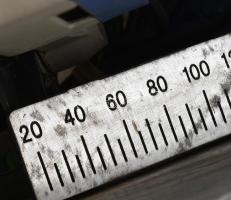 Metabo gérvágó, jó állapotban