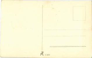 Hortobágy, lovak itatása a gémeskútnál, csikósok, folklór, photo