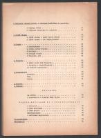 Sz. Szentpál Mária: A mozdulatelemzés alapfogalmai. Kézkönyv a táncleírások olvasásához. Bp., 1967, ...