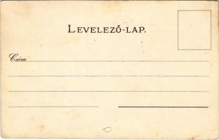 A Juczi - Bildungos szobacziczának kúrmakerje más ki lenne, mint az én fess Aladárom... Athenaeum kő...