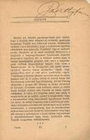 Üszküb (Skoplje). Balkáni piacok a háború után - Gazdasági ismertető VI. füzet. Bp., 1914, M. Kir. K...