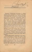 Monasztir (Bitolj). Balkáni piacok a háború után - Gazdasági ismertető VII. füzet. Bp., 1914, M. Kir...