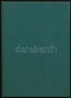Kazinczy Ferenc - Szirmay Antal: Az első magyar köztársasági forradalom. A magyar jacobinusok történ...