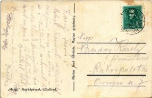 1937 Diósgyőr (Miskolc), vasgyár (EK)