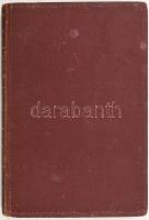 Wimmer M. Anzelm: Éljünk a Szentlélekben. (A Szentlélek aszketikája). I. kötet. Kovács Vera rajzaiva...