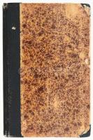 Schullerus, Adolf: Methodisches Handbuch für den magyarischen Sprachunterricht an Volksschulen mit d...