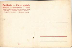 Lóversenyző karikatúra / Horse racer caricature