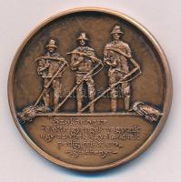 1988. "Túrkeve - 40 éves a Vörös Csillag Termelőszövetkezet / Szakadozva felette gyengék vagyun...