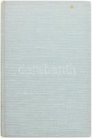 Waismann, Friedrich: Introduction to Mathematical Thinking. New York, Frederick Ungar Publishing. Ka...