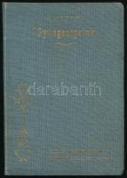 P. Oer Sebestyén: Gyöngeségeink. Csevegések az ember mindennapos hibáiról. Ford.: P. Biró Lőrinc. Kolozsvár, 1911, ,,Szent Ferenc Hírnöke (Szent Bonaventura-ny.), 2 sztl. lev. + 152 p. Kiadói aranyozott egészvászon-kötés, helyenként kissé foltos lapokkal.