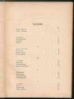 P. Oer Sebestyén: Gyöngeségeink. Csevegések az ember mindennapos hibáiról. Ford.: P. Biró Lőrinc. Ko...