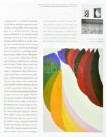 Hegyi Lóránd: Nádler István. Szerk.: Bárd Johanna, Nádler István. Az életrajzot összeállította: Rum ...