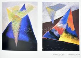 Hegyi Lóránd: Nádler István. Szerk.: Bárd Johanna, Nádler István. Az életrajzot összeállította: Rum ...