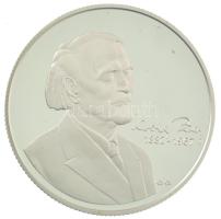 2007. 5000Ft Ag "Kodály Zoltán" kapszulában T:PP Adamo EM211