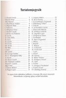 "Magyarország keresztény királyai 1000-1918". Érem Művészeti Intézet, Budapest, 2010. Új á...