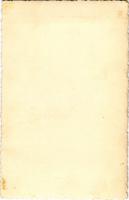 Oravica-Anina, Oravita-Anina; Aninai vasúti hegyipálya, Zsittin-völgyi vasúti híd, viadukt, vonat, g...