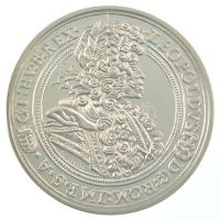 Lebó Ferenc (1960-) 1993. "Debrecen - A szabad királyi városi cím adományozásának 300. évfordul...