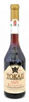 1991 Tokaji Aszú, 3 puttonyos, Tolcsva, 0,5l, bontatlan