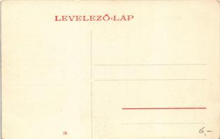 Gyöngyös, Fűrészgyár, iparvasút