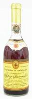 Tokaji Szomorodni, 1981, Tolcsva, 0,5 l, bontatlan