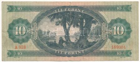 1962. 10Ft T:F
Adamo F6