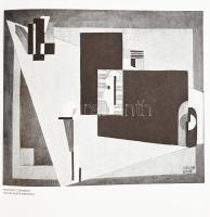 Kádár Béla emlékkiállítása. Összeáll.: Bedő Rudolf, Szíj Béla. Bp., 1971., Révai-ny. Kádár Béla műve...