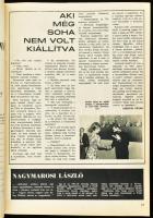 FTC tétel: újságok, nyomtatványok (Fradi-híradó, Fradi műsorlap, stb.), össz. 18 db + Ráckeve VAFC -...