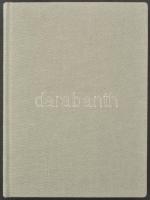 Svájc gyűjtemény a 40-50-es évekből + Liechtenstein modern sorok és négyestömbök 8 lapos közepes ber...