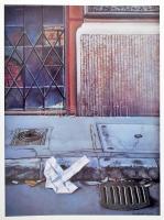 Szabó György: Mácsai. Bp., 2002, Körmendi Galéria, 174 p. Reprodukciókkal, Mácsai István műveivel ga...