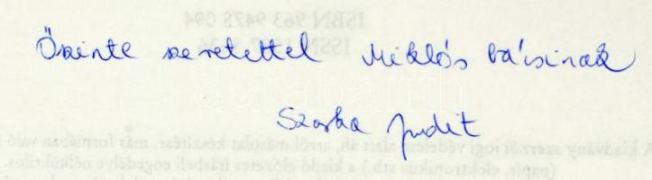 Kossuth gazdasági írásai. Szerk.: Bekker Zsuzsa. Munkatársak: Frenkel Gergely és Szarka Judit. Az eg...