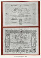 Kossuth gazdasági írásai. Szerk.: Bekker Zsuzsa. Munkatársak: Frenkel Gergely és Szarka Judit. Az eg...