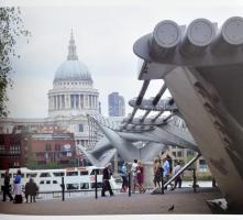 Csák Máté: Az építészet lényege. Bp., 2011,. Körmendi. Kiadói papírkötés